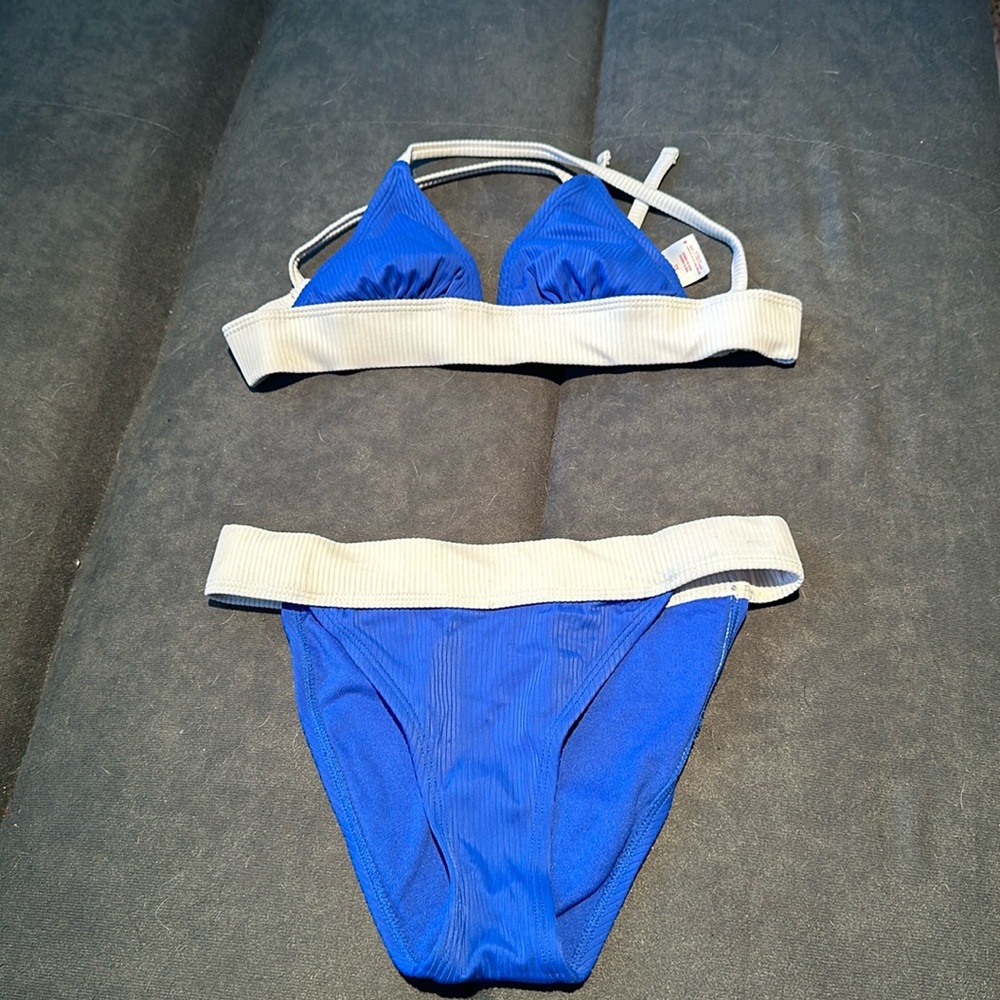 xhiliration (target) swimsuit